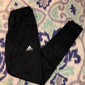 Adidas Climalite Pants